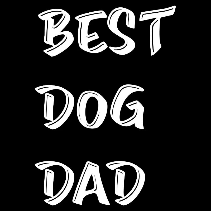 Hund Chien