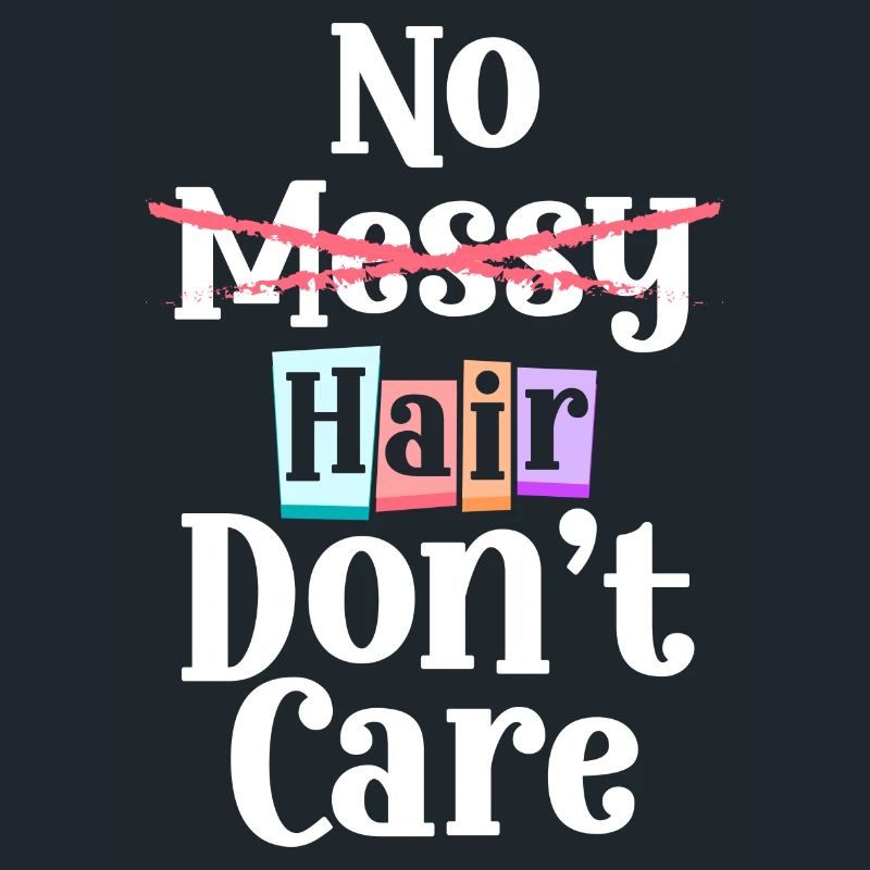 Glatze Platte Haarausfall Bart