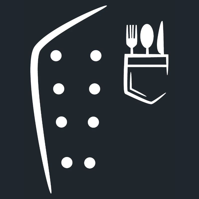 Chef, Travail, Bourreau de travail, Profession, Succès, Carrière