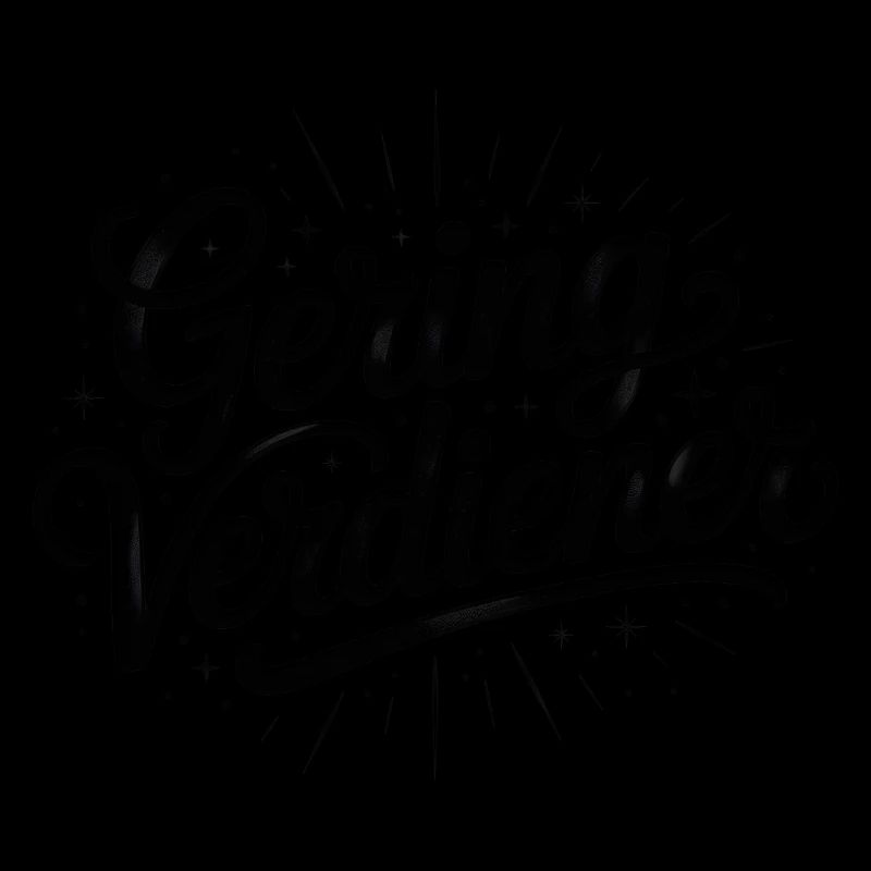 Low earners - FDP Meme Spruch