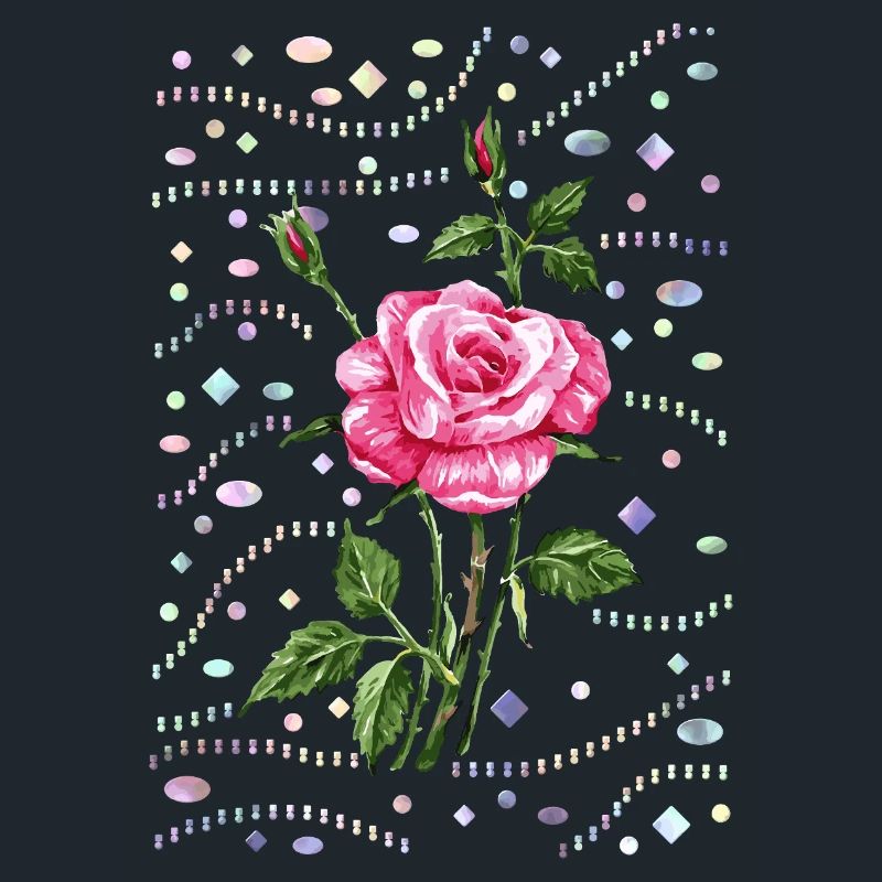 Fleur