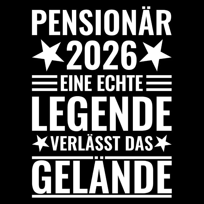 Retraité 2026 : Une légende quitte le site