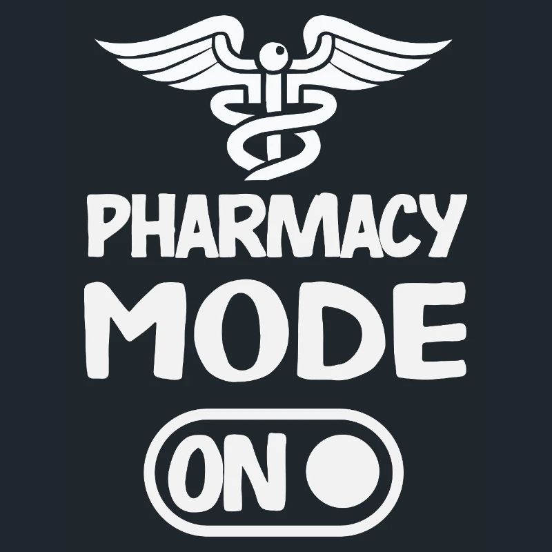 Apotheker Pharmazeutisch-technischer