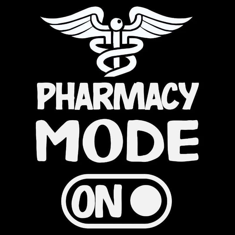 Pharmacien Technicien Pharmaceutique