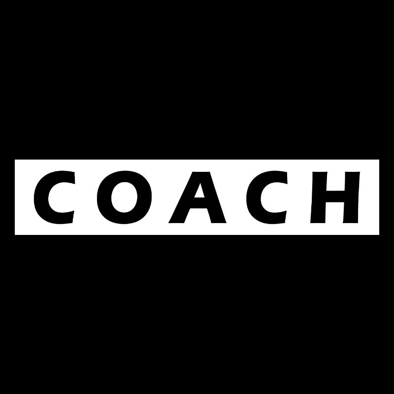 COACH