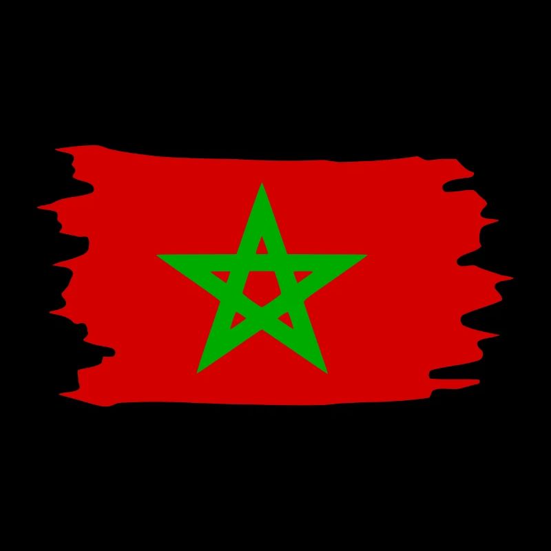 Maroc