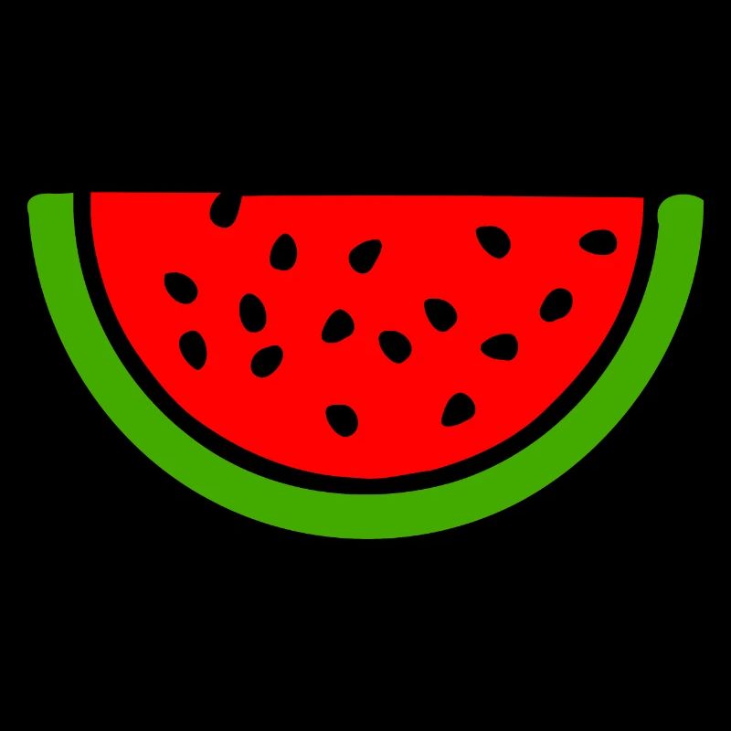 Pastèque