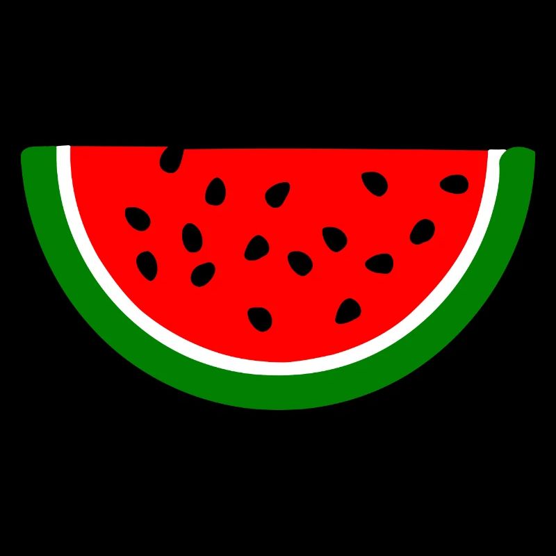 Melon pastèque