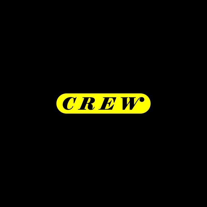 Crew Linie
