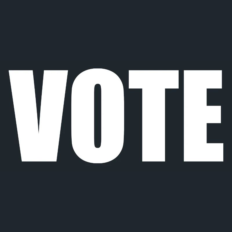 Vote