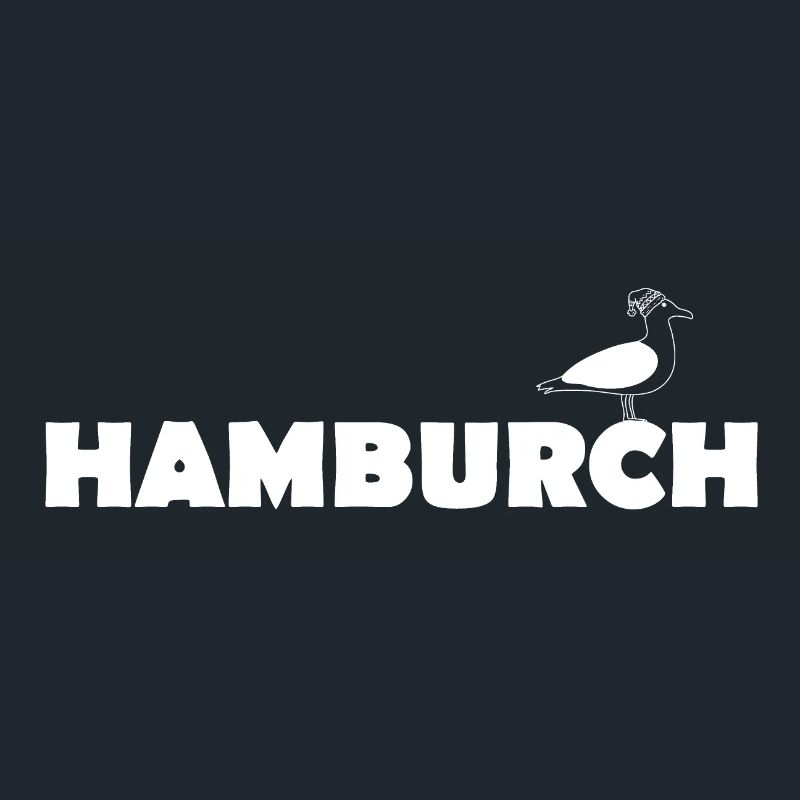Hamburch