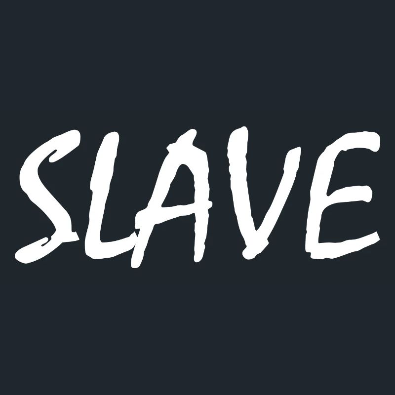 Slave