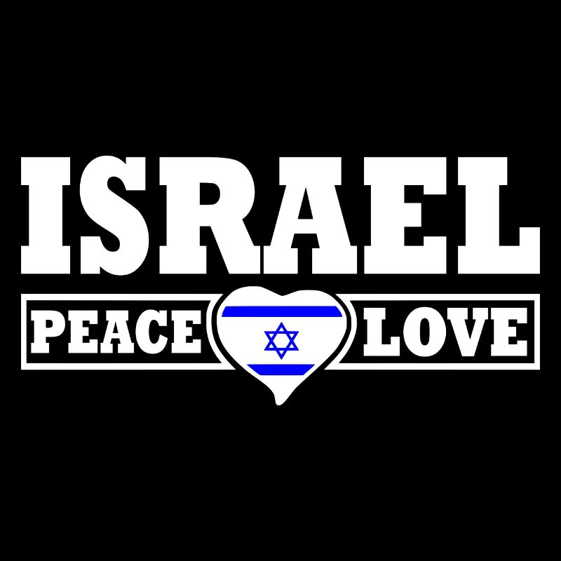 Israel