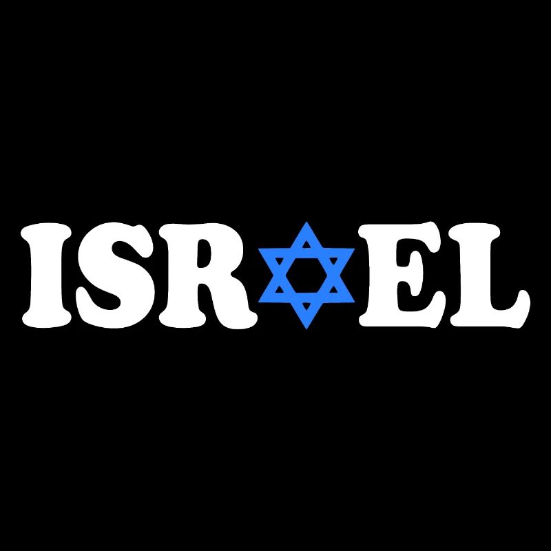 Israel