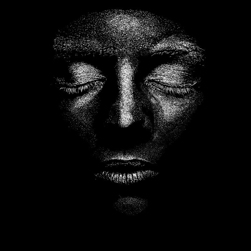 Visage
