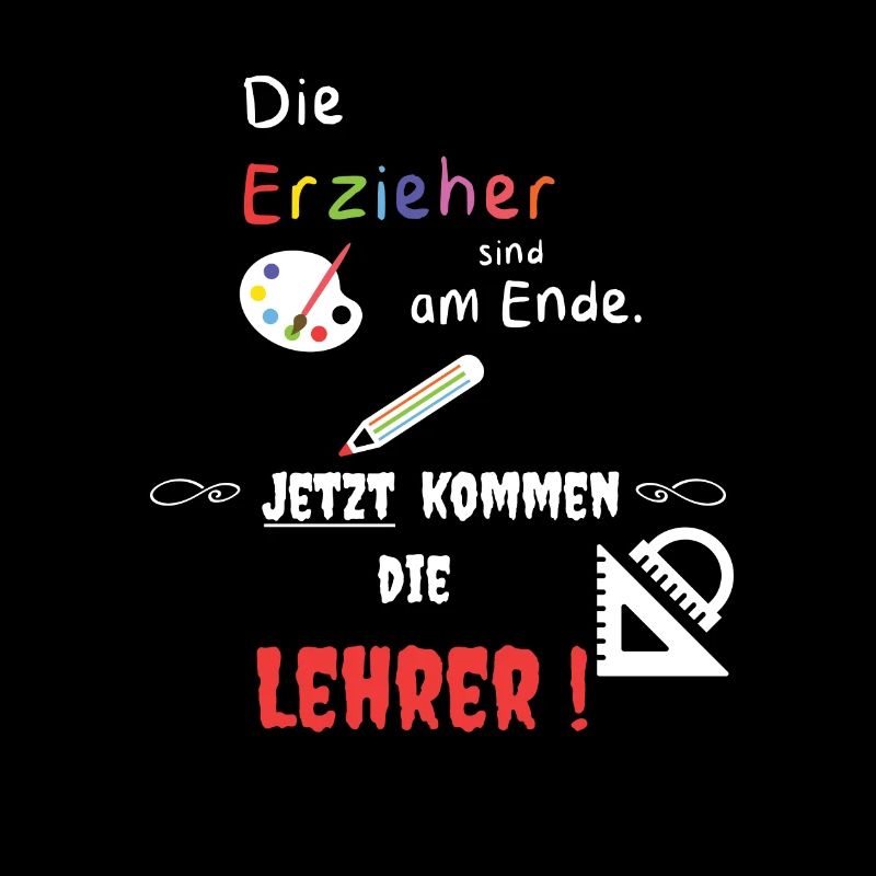 Grundschule Lustig Einschulung Motiv