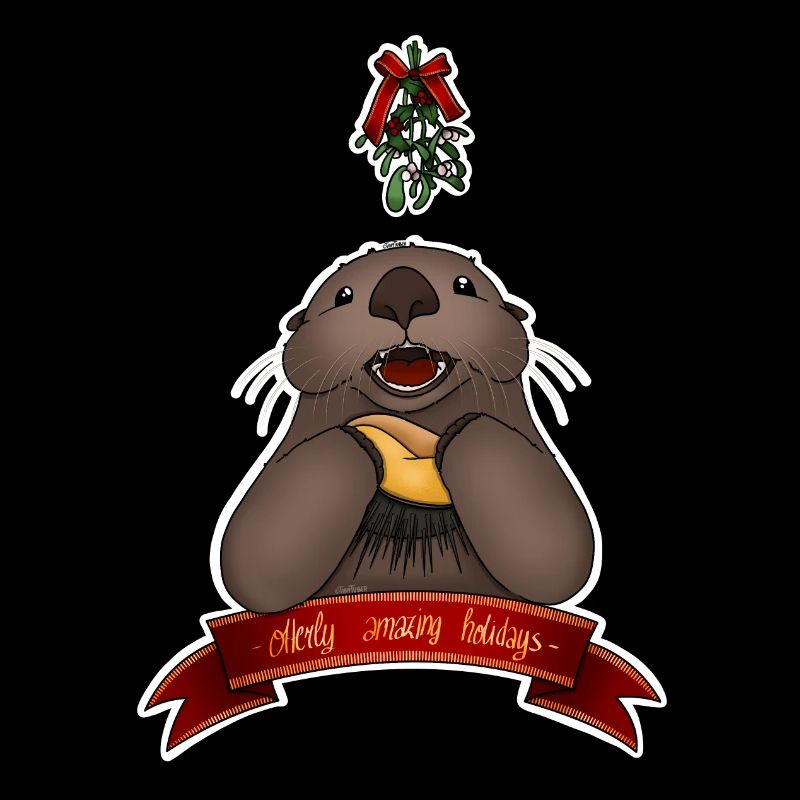 Tazz spricht | Chrimbus Merch