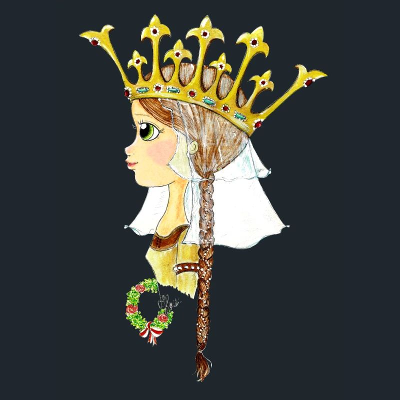 Princesse Hedwige