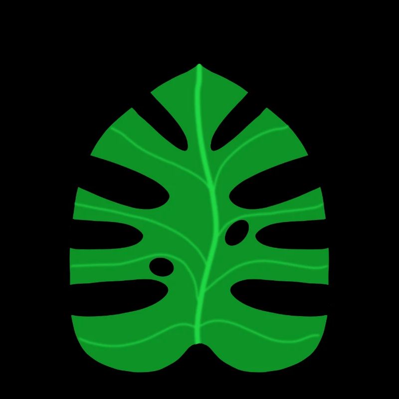 Feuille de monstres