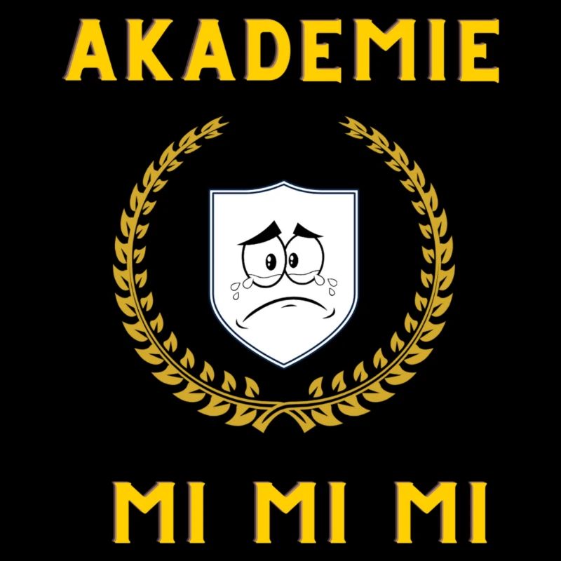 Akadmie Mi