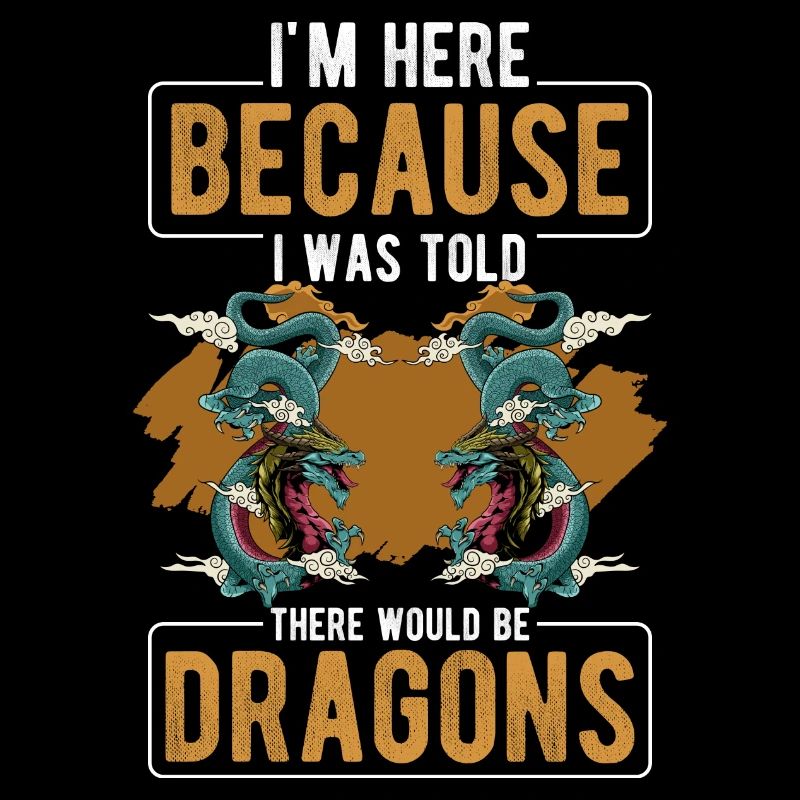 Drache Mythologie Märchen