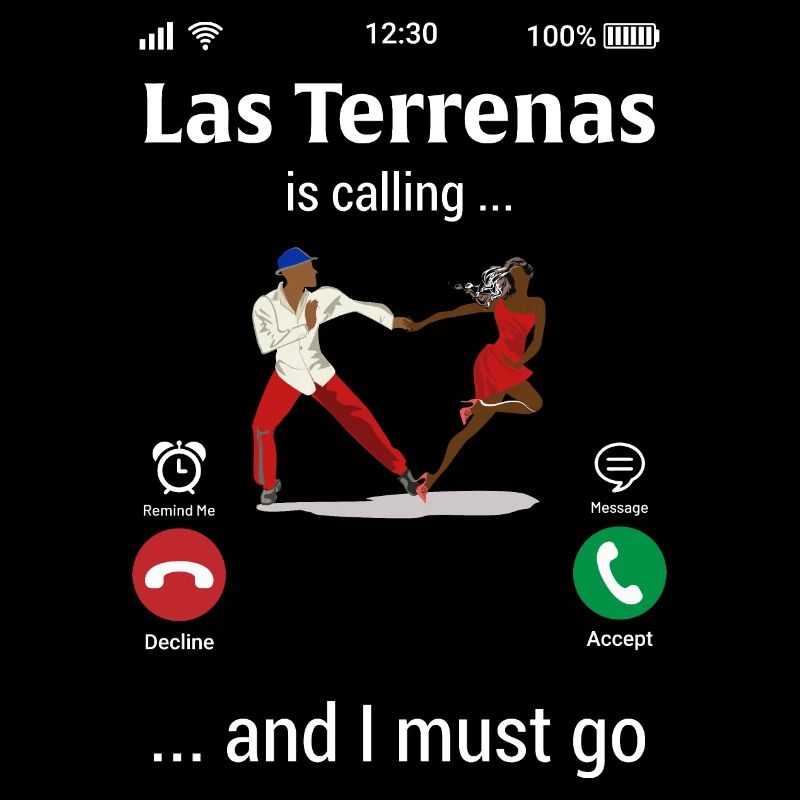 Las Terrenas - Dominican Republic