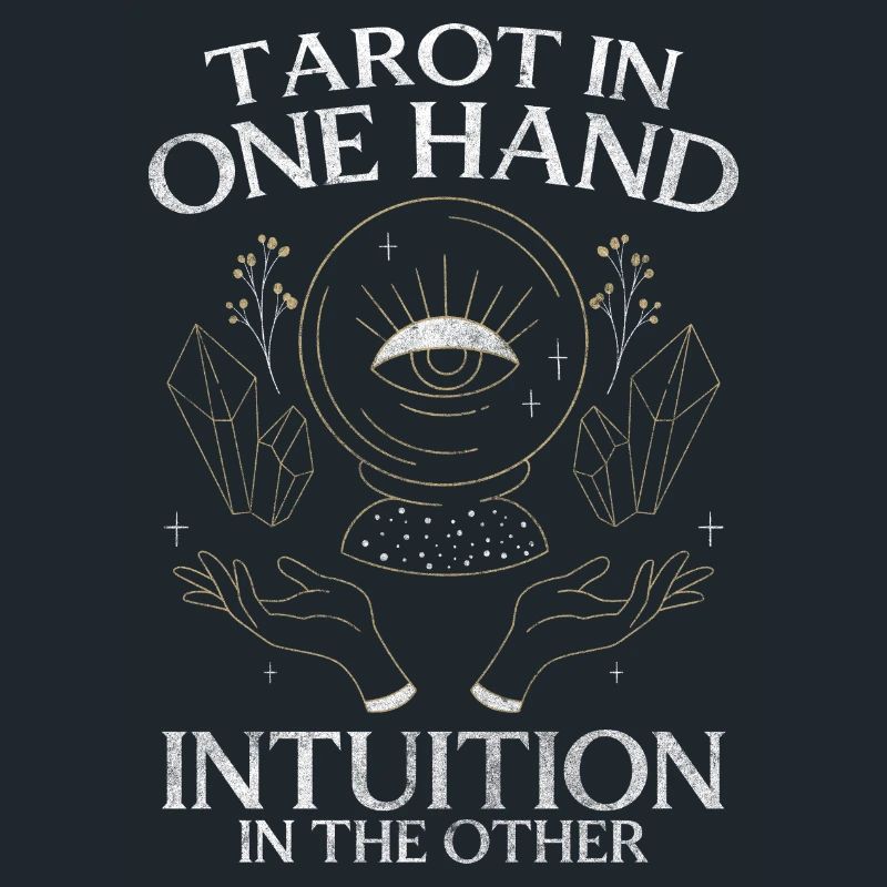 Fortune Teller Horoscope Narrator