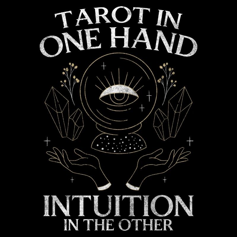 Fortune Teller Horoscope Narrator