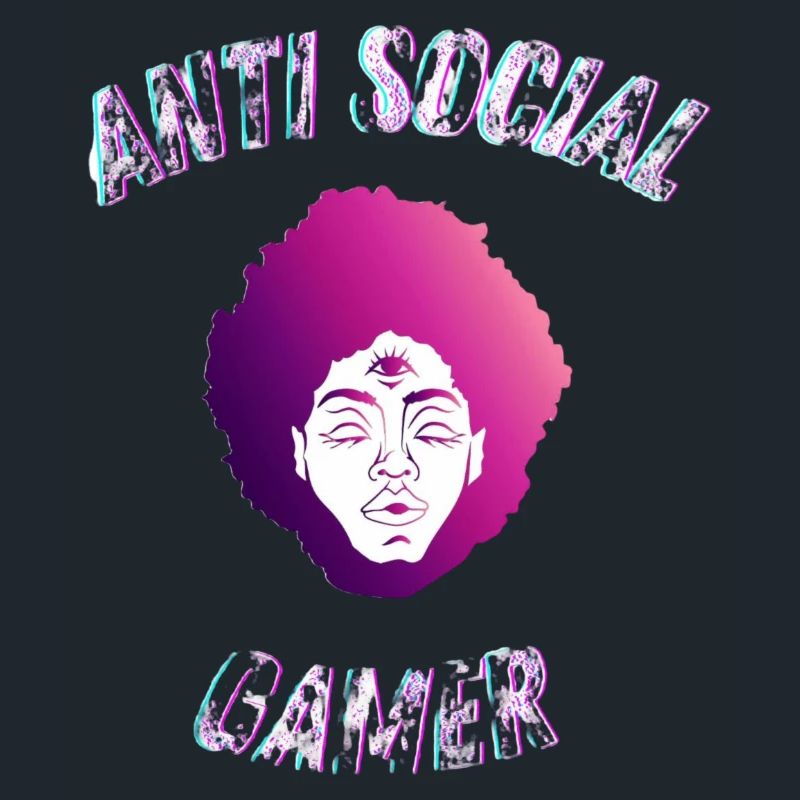 freepik br 89ddd3a0 4d06 46f8 85e7 e1ac426d3f69