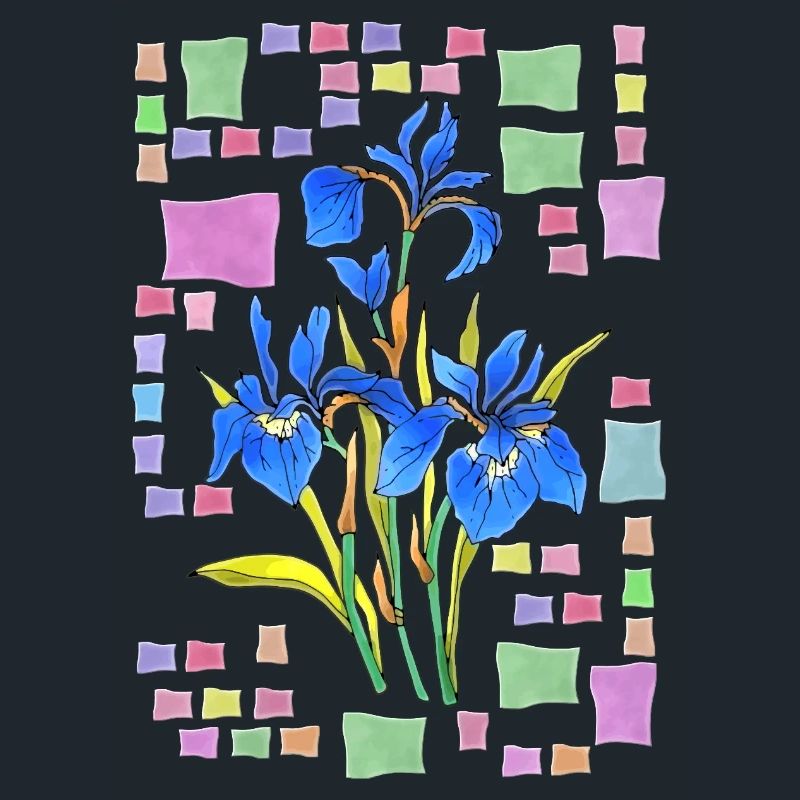 Fleur