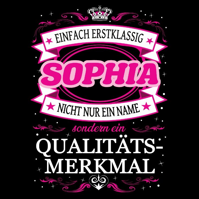 Quality feature Sophia simply first-class