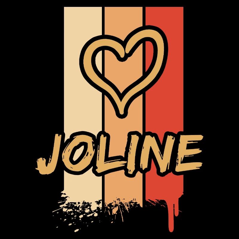 Gift for Joline
