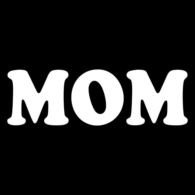 Mom