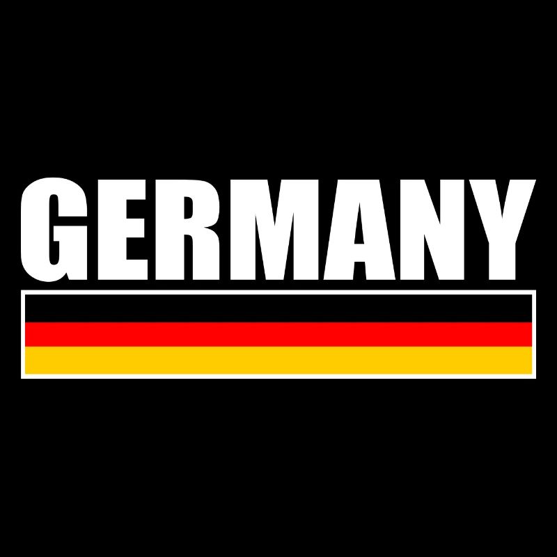 Germany