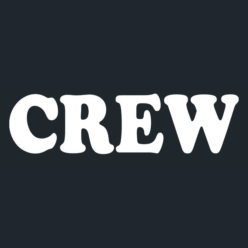Crew