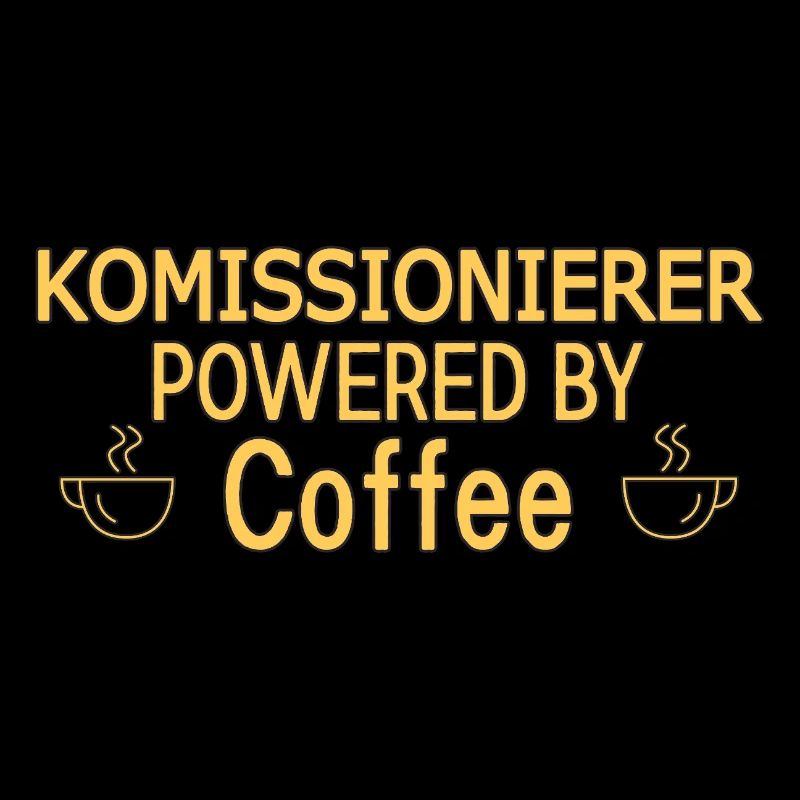 Cueilleur alimenté par le café