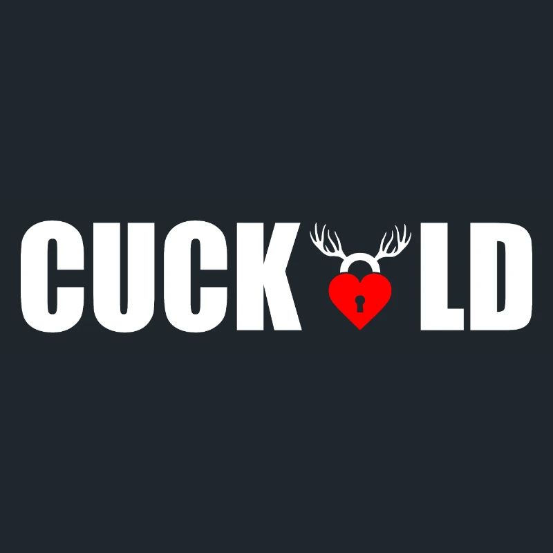 Cuckold