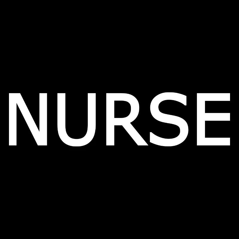 Nurse