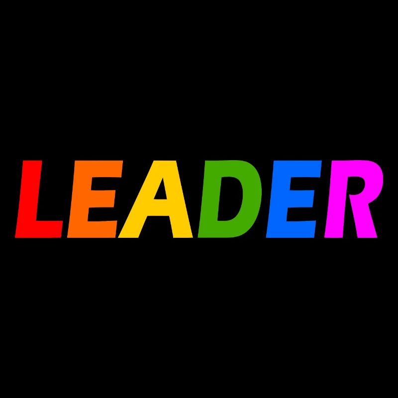 Leader