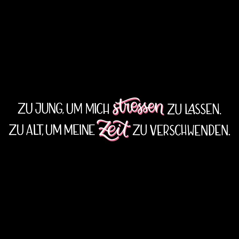 Zu Jung