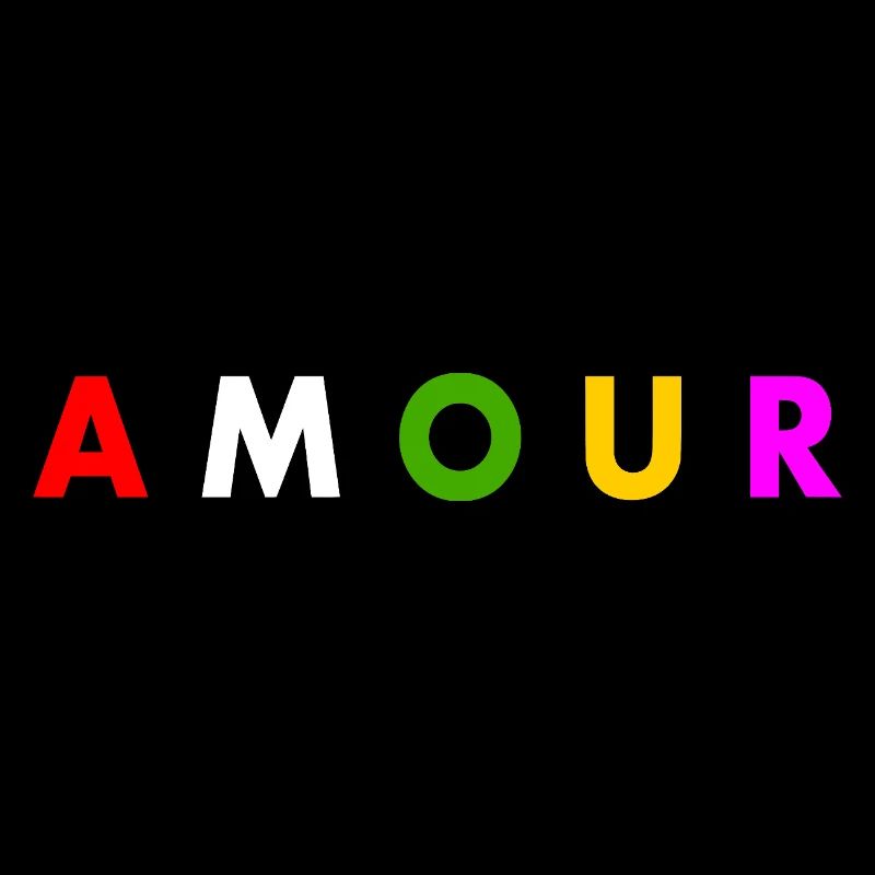 Amour
