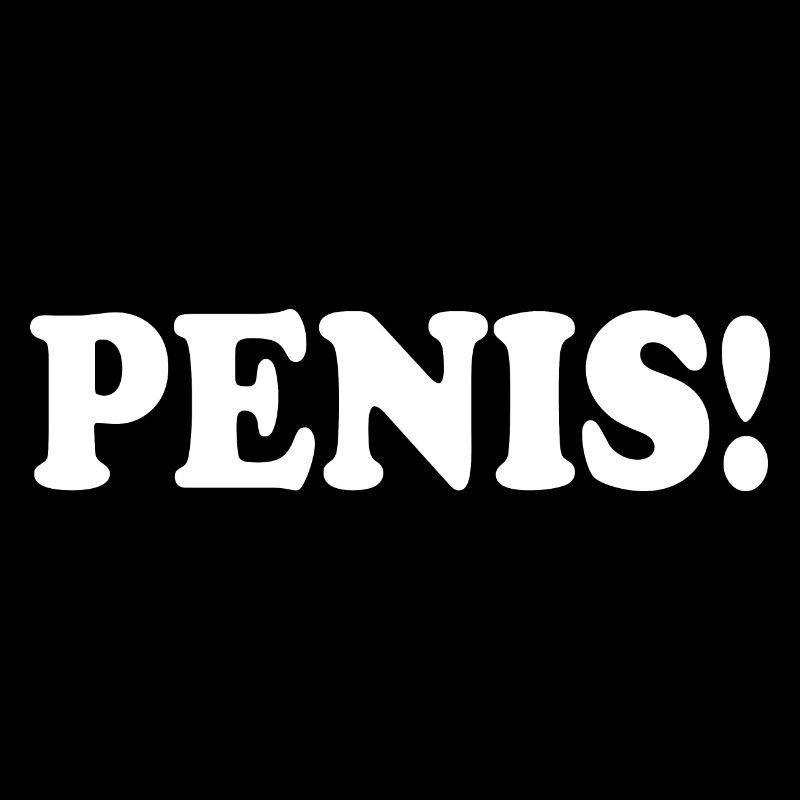 Penis