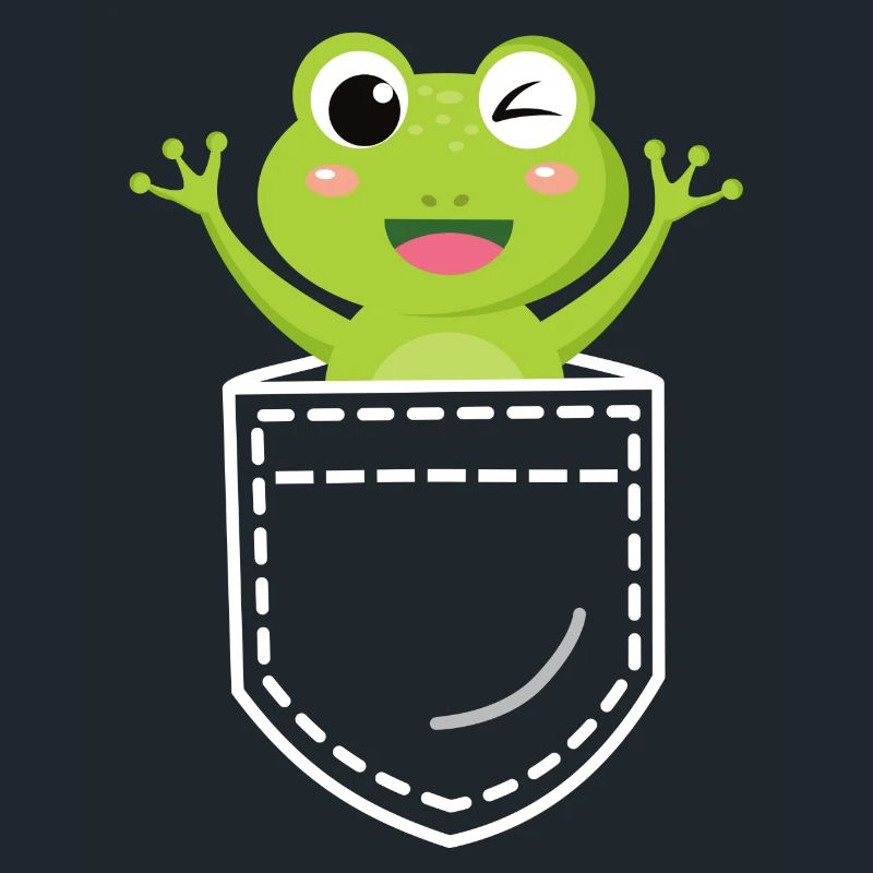 Frosch Frösche