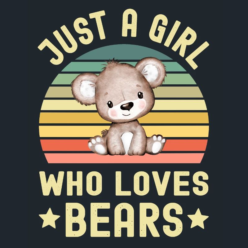 Ours Ours