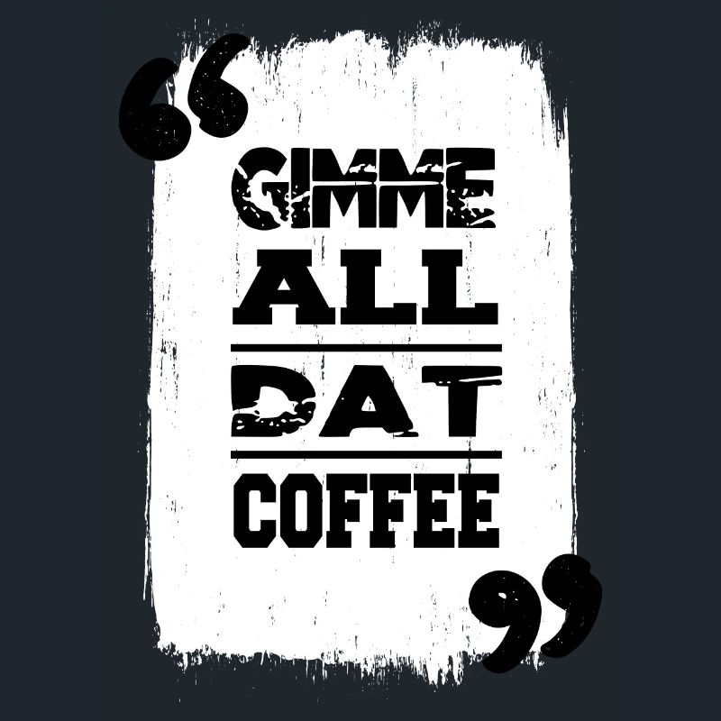 internet computer present idea codes hack the box