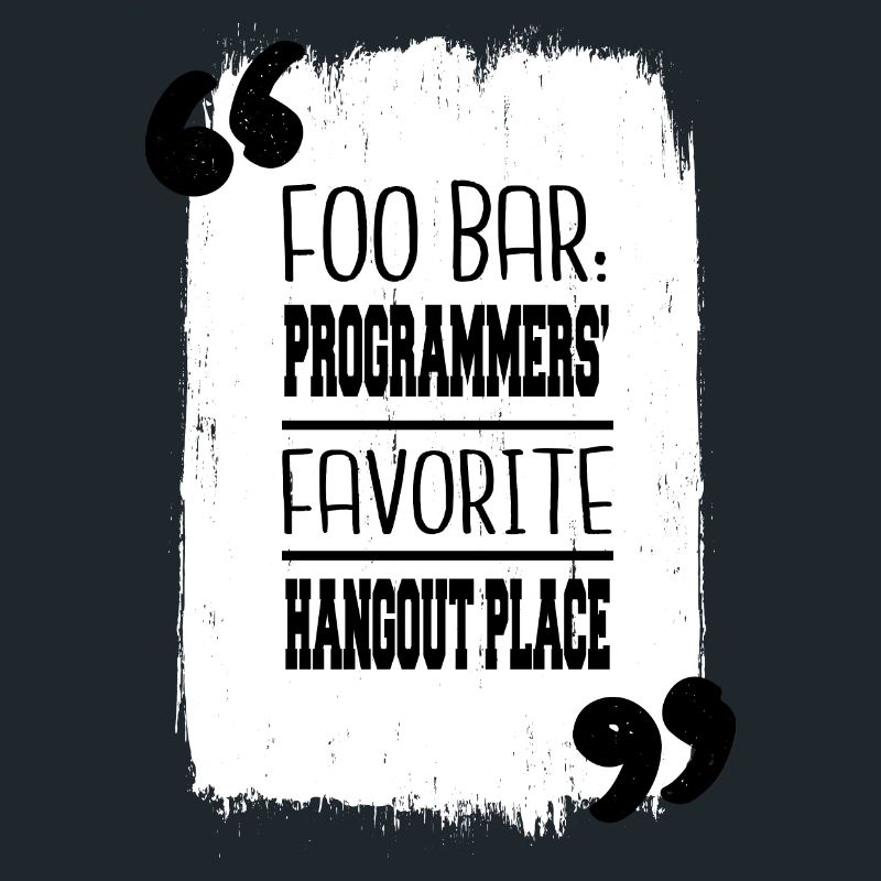 Programmation informatique du développeur backend