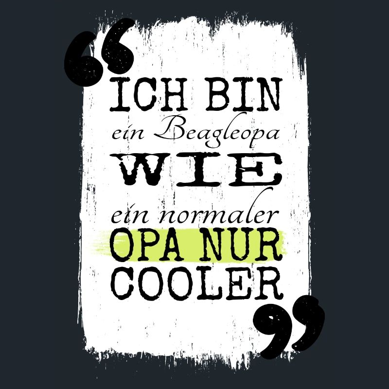 lieben geburtstagsgeschenk hunderasse geschenkidee