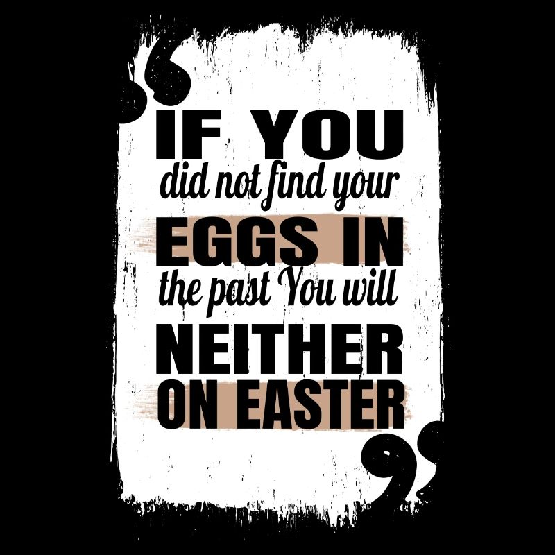 baby rabbit fun cool quote decoration gift funny