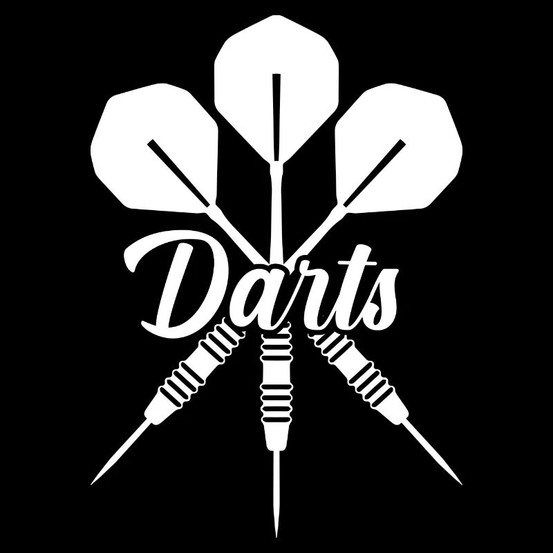 Darts Sports Fun