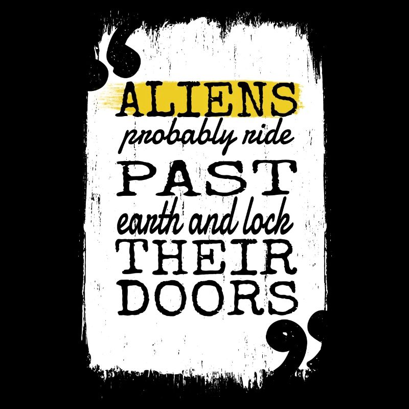 alien loving kid ancient egyptian aliens